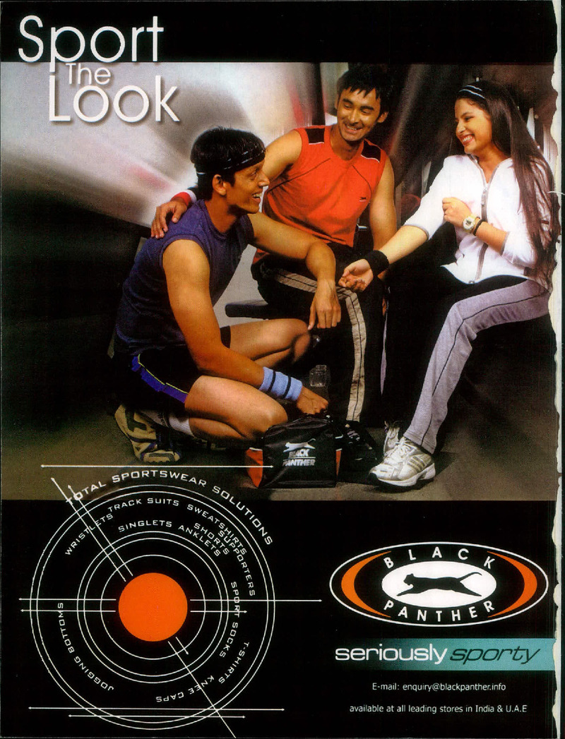 AGSA Brochure 12 - Page no 2