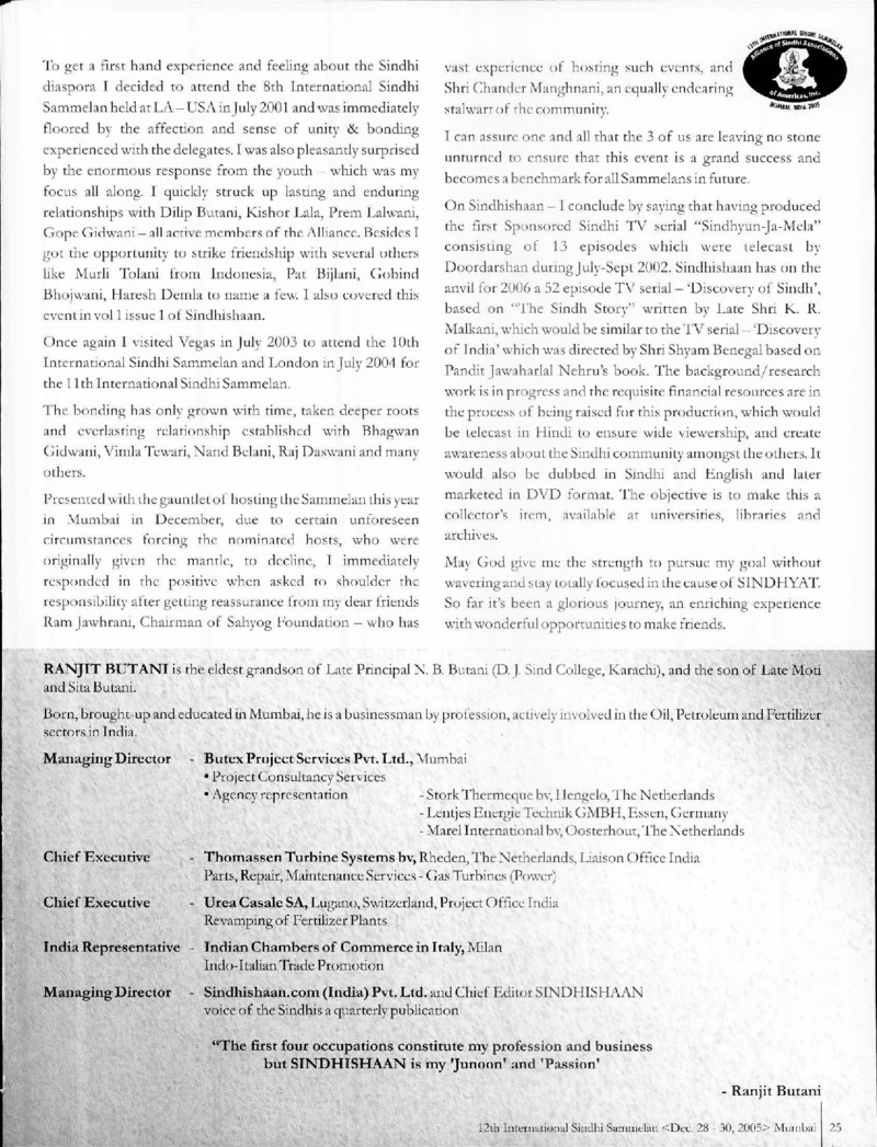 AGSA Brochure 12 - Page no 27