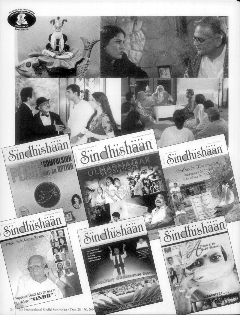 AGSA Brochure 12 - Page no 28