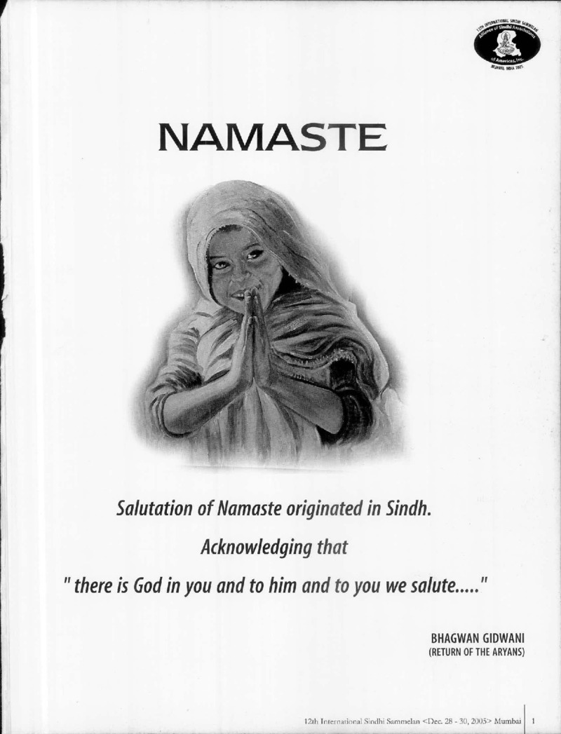 AGSA Brochure 12 - Page no 3