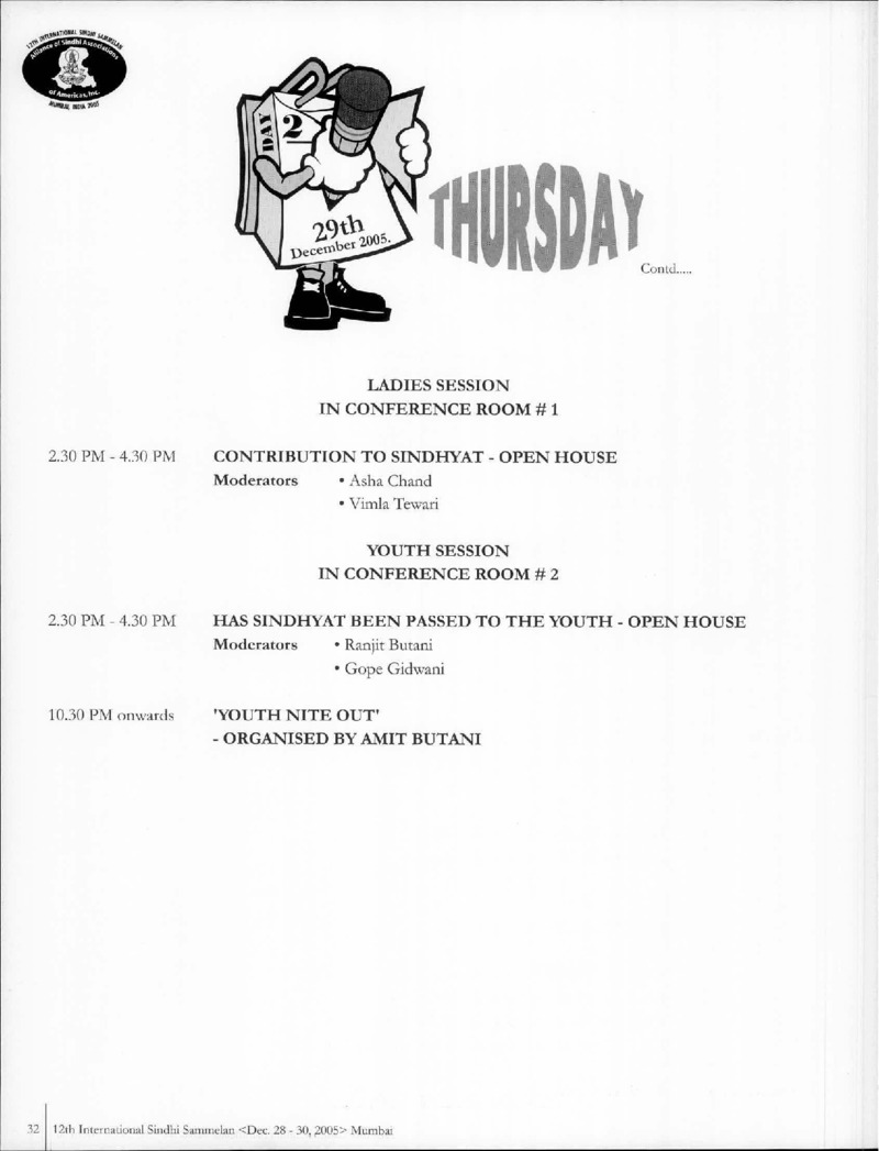 AGSA Brochure 12 - Page no 34