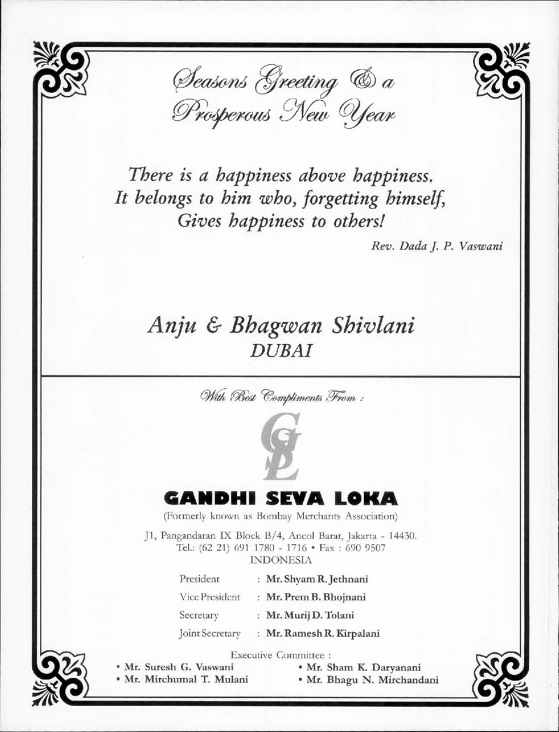 AGSA Brochure 12 - Page no 36