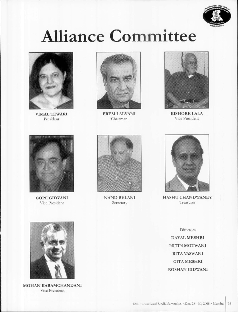 AGSA Brochure 12 - Page no 37