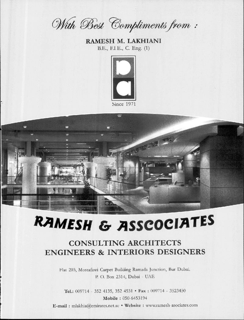 AGSA Brochure 12 - Page no 41