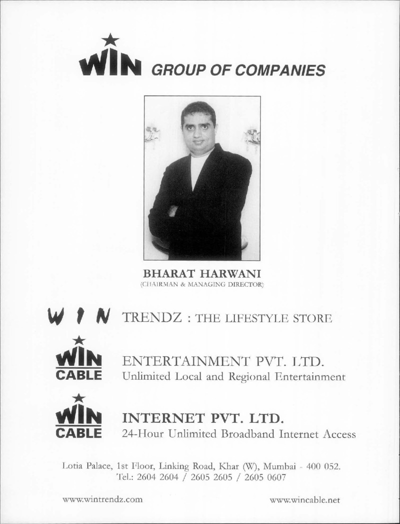 AGSA Brochure 12 - Page no 44