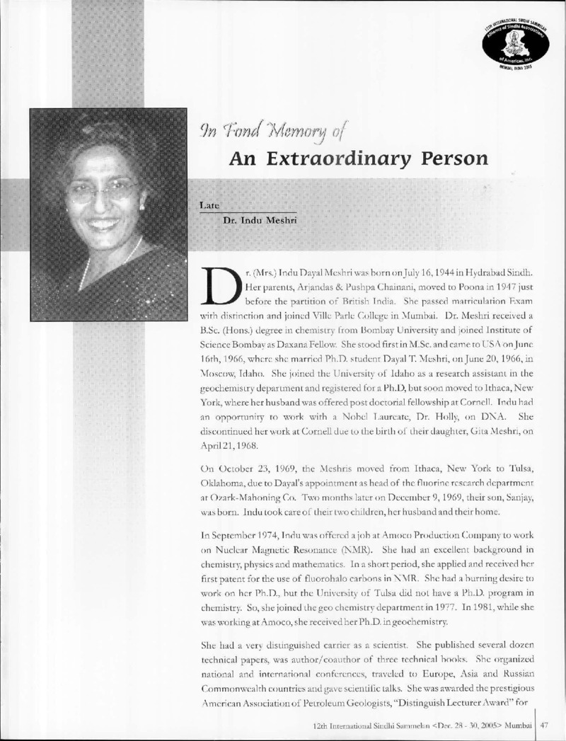 AGSA Brochure 12 - Page no 49