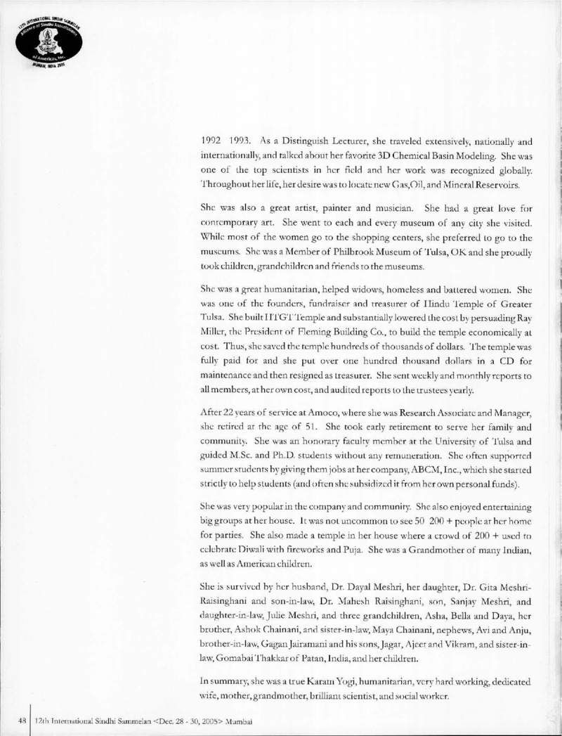 AGSA Brochure 12 - Page no 50