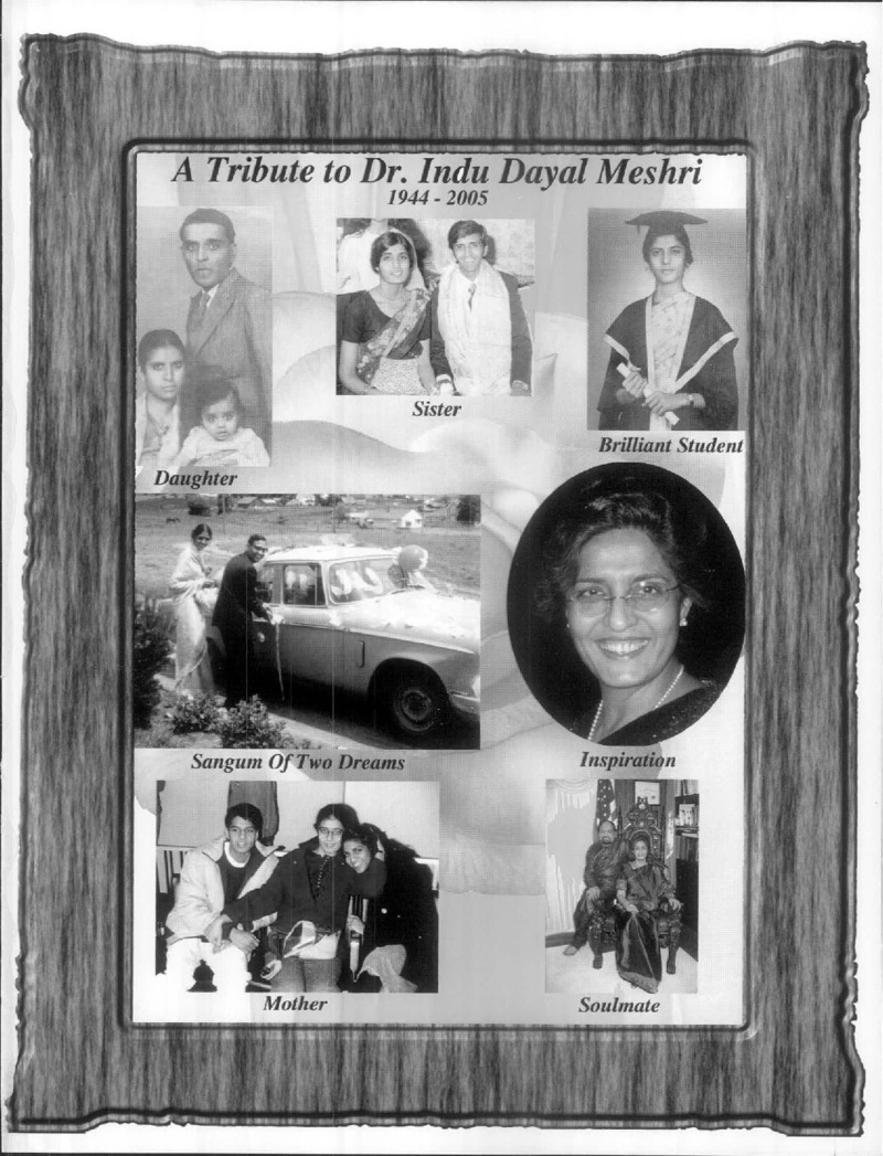 AGSA Brochure 12 - Page no 51