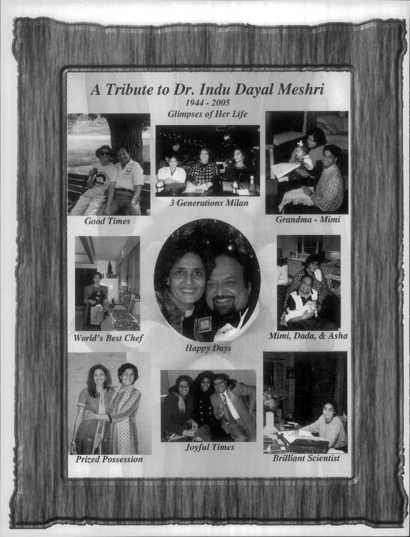 AGSA Brochure 12 - Page no 52