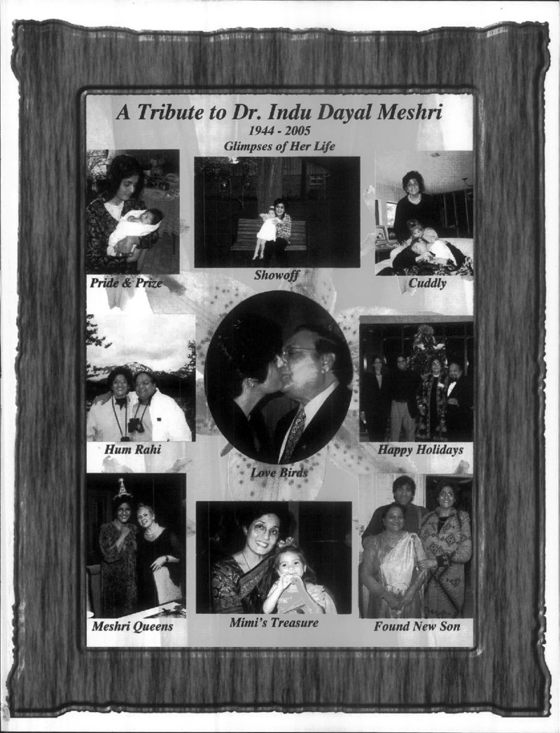 AGSA Brochure 12 - Page no 53