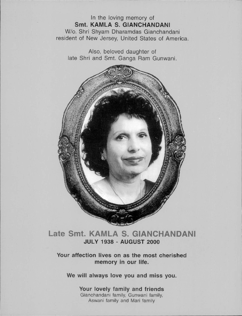 AGSA Brochure 12 - Page no 54