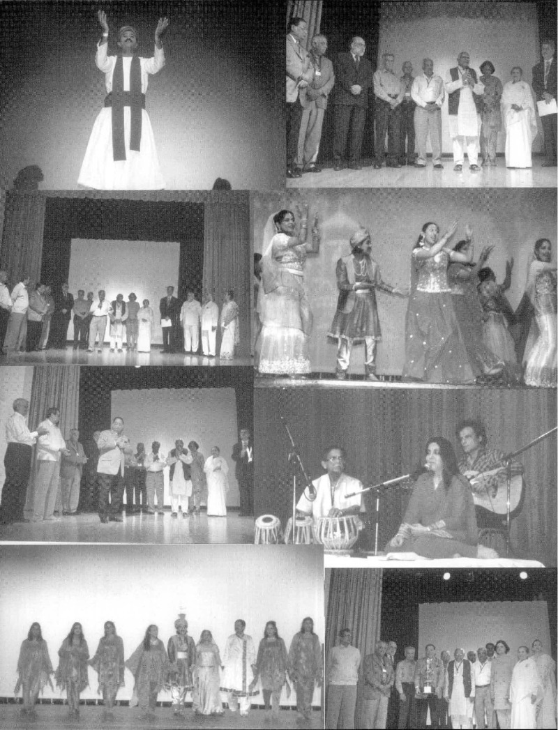 AGSA Brochure 12 - Page no 56