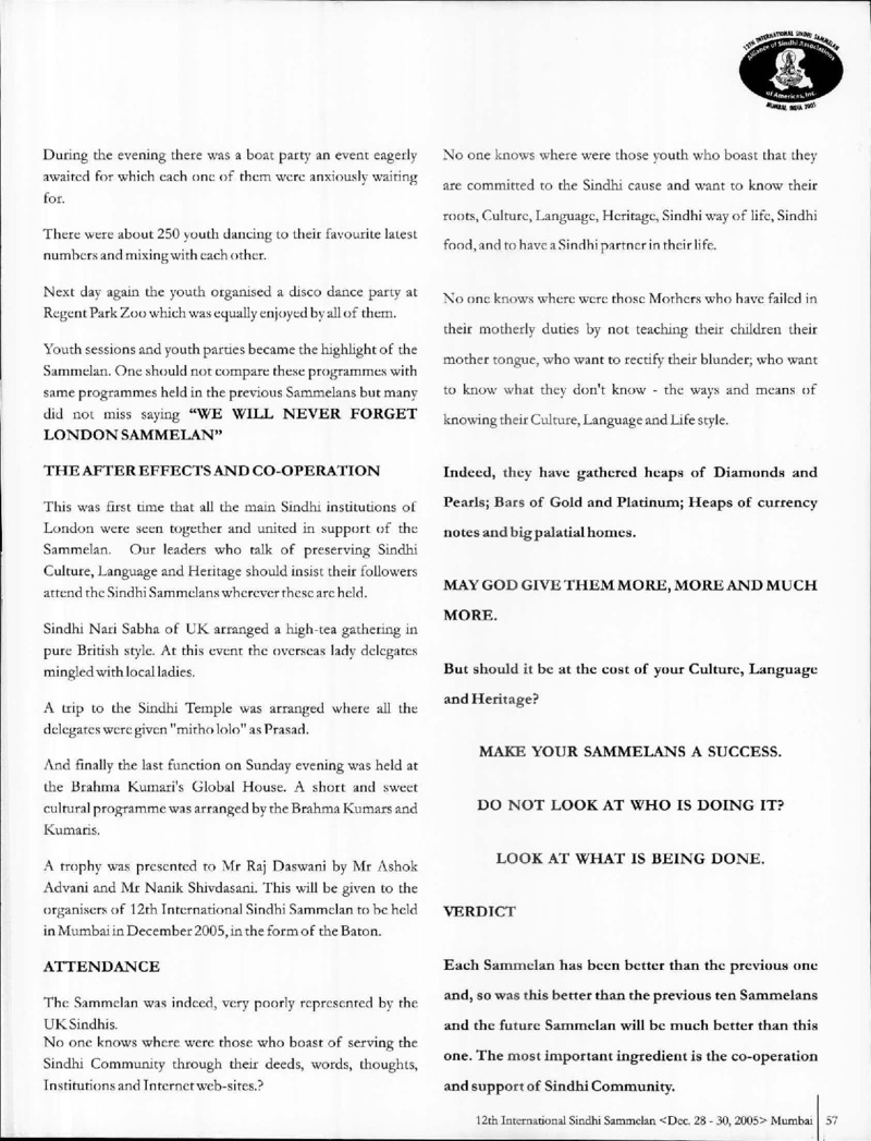 AGSA Brochure 12 - Page no 59