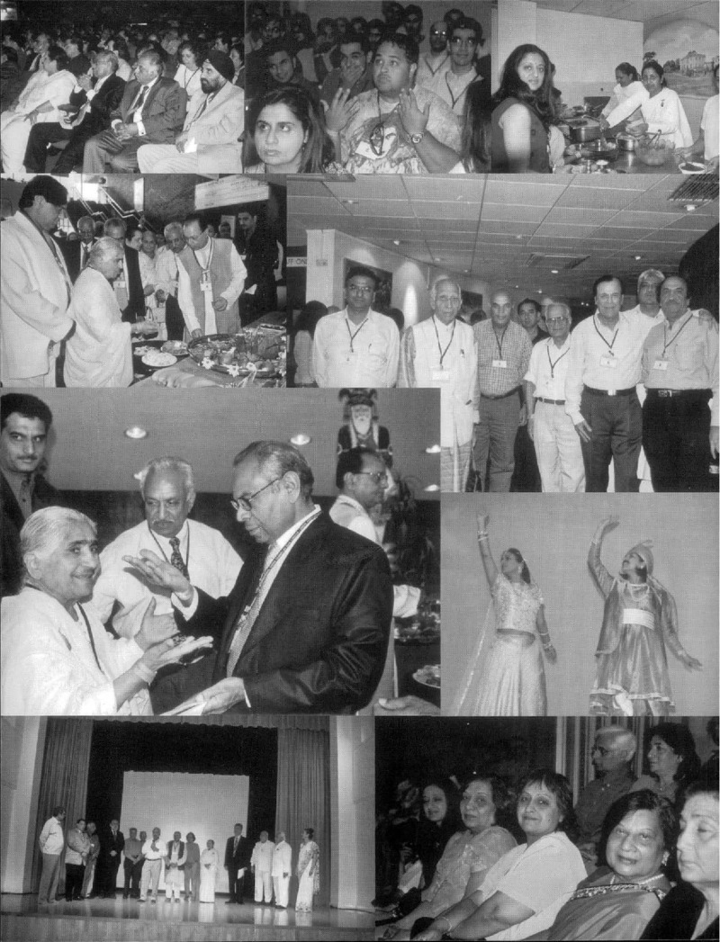 AGSA Brochure 12 - Page no 60