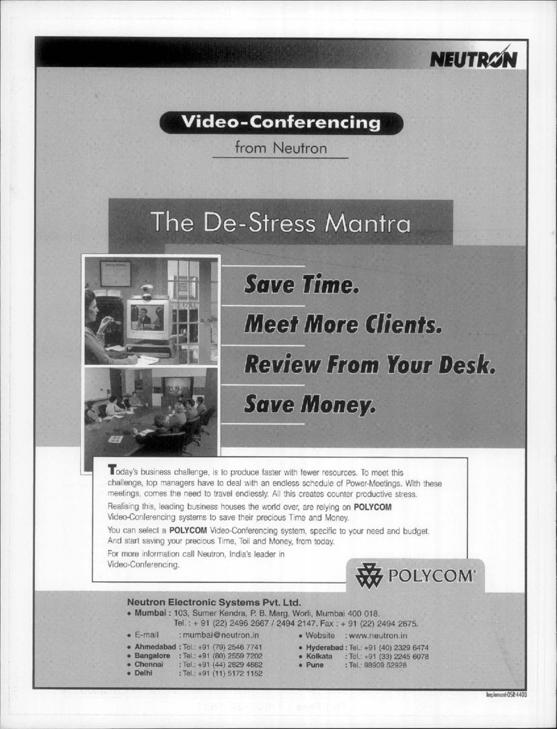 AGSA Brochure 12 - Page no 62