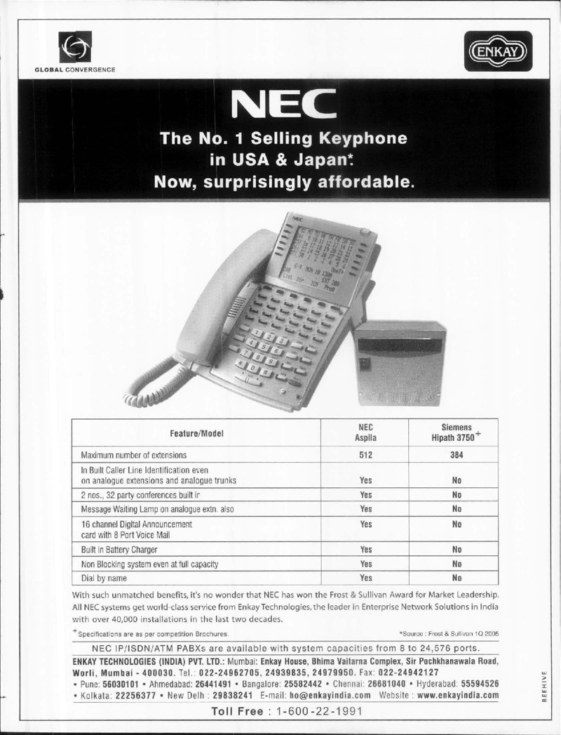 AGSA Brochure 12 - Page no 63