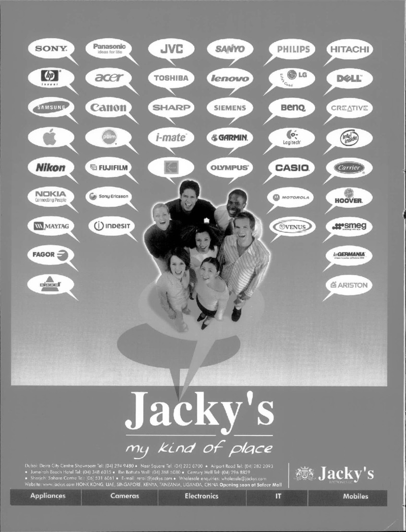 AGSA Brochure 12 - Page no 64