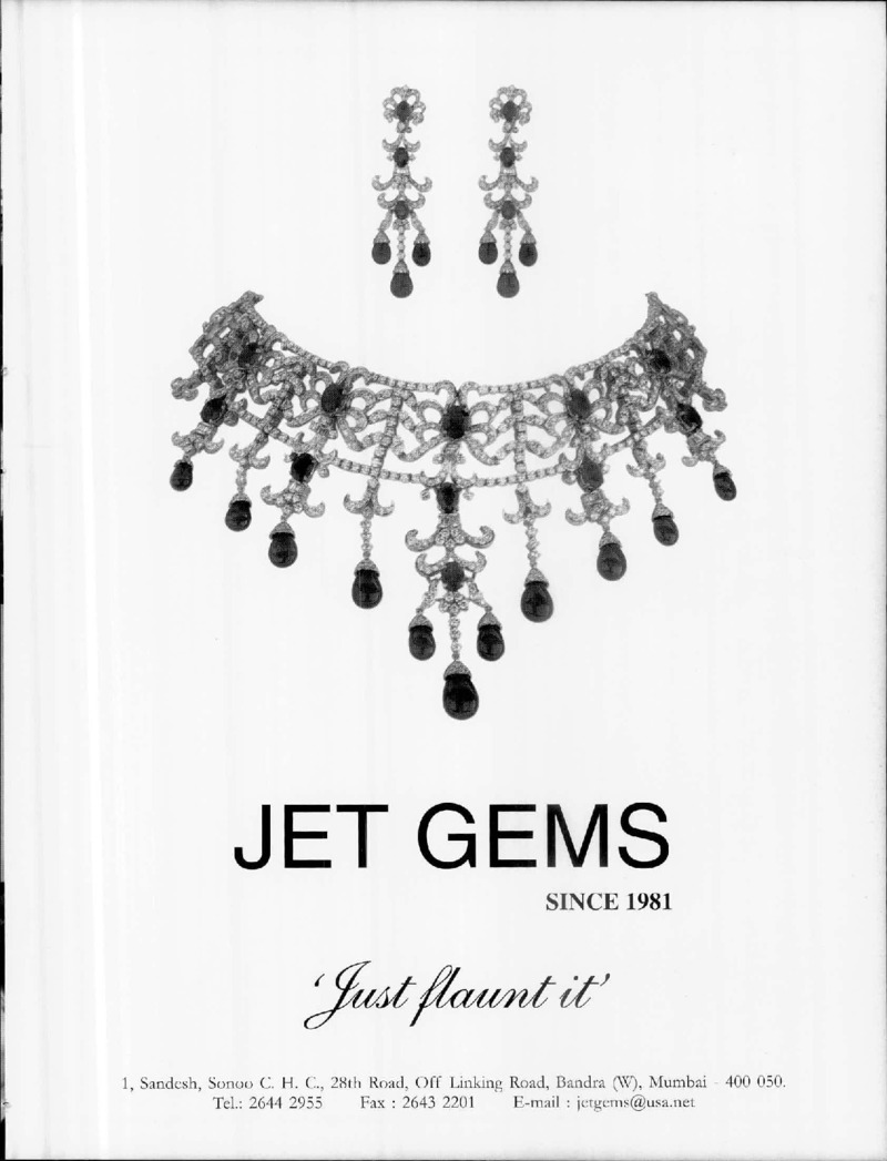 AGSA Brochure 12 - Page no 65