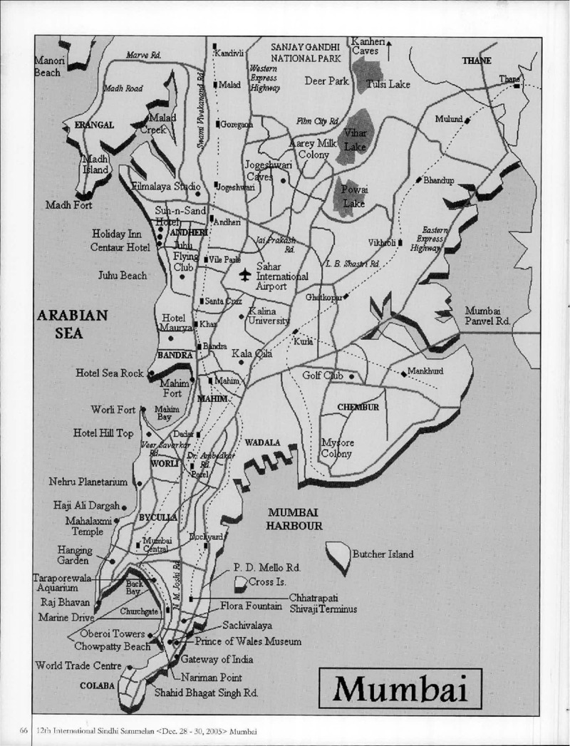 AGSA Brochure 12 - Page no 68