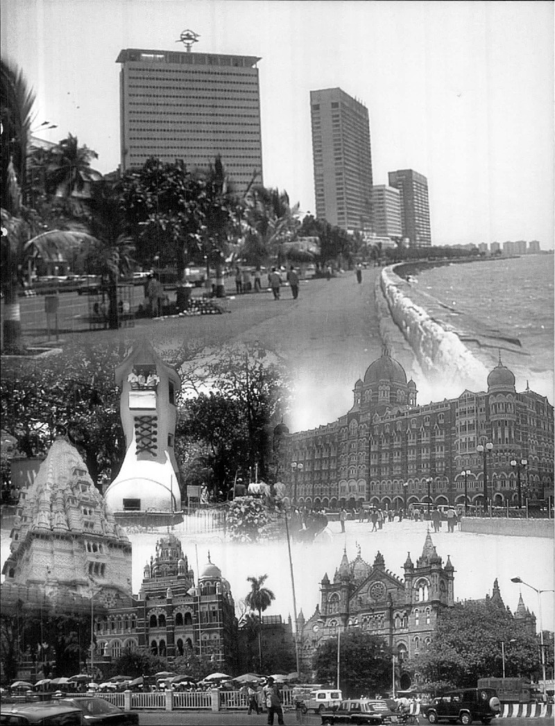 AGSA Brochure 12 - Page no 71