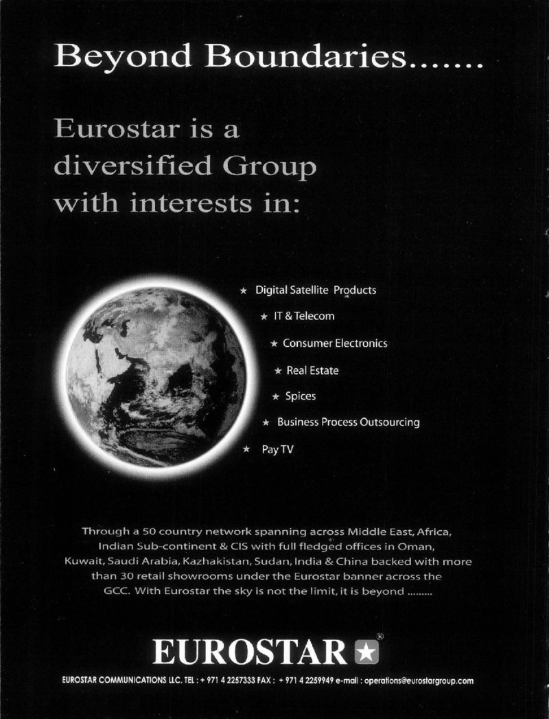 AGSA Brochure 12 - Page no 72