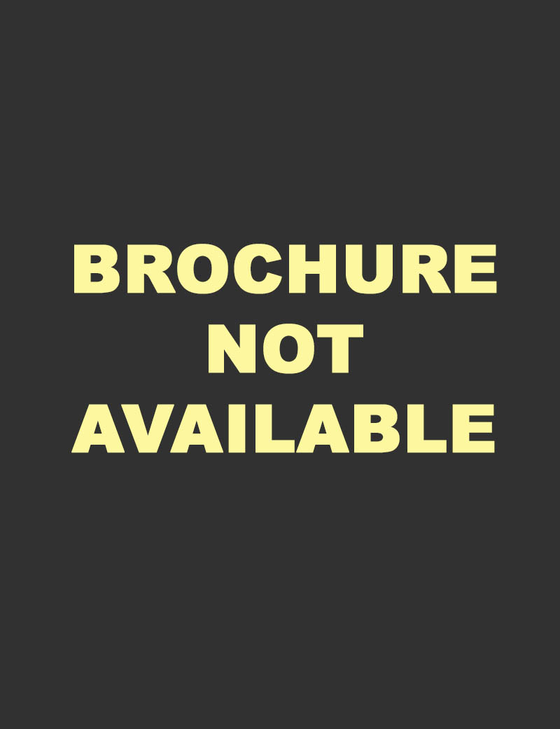 AGSA Brochure 13 - Page no 1