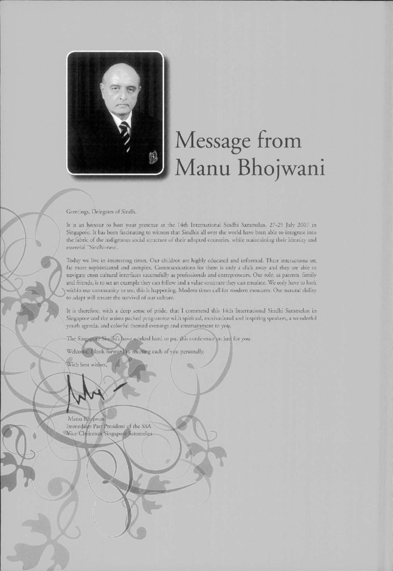 AGSA Brochure 14 - Page no 12