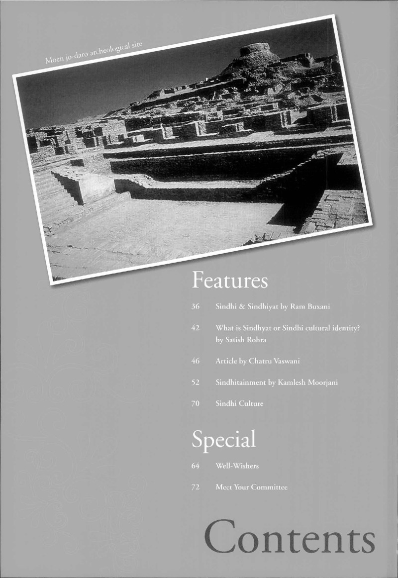 AGSA Brochure 14 - Page no 14