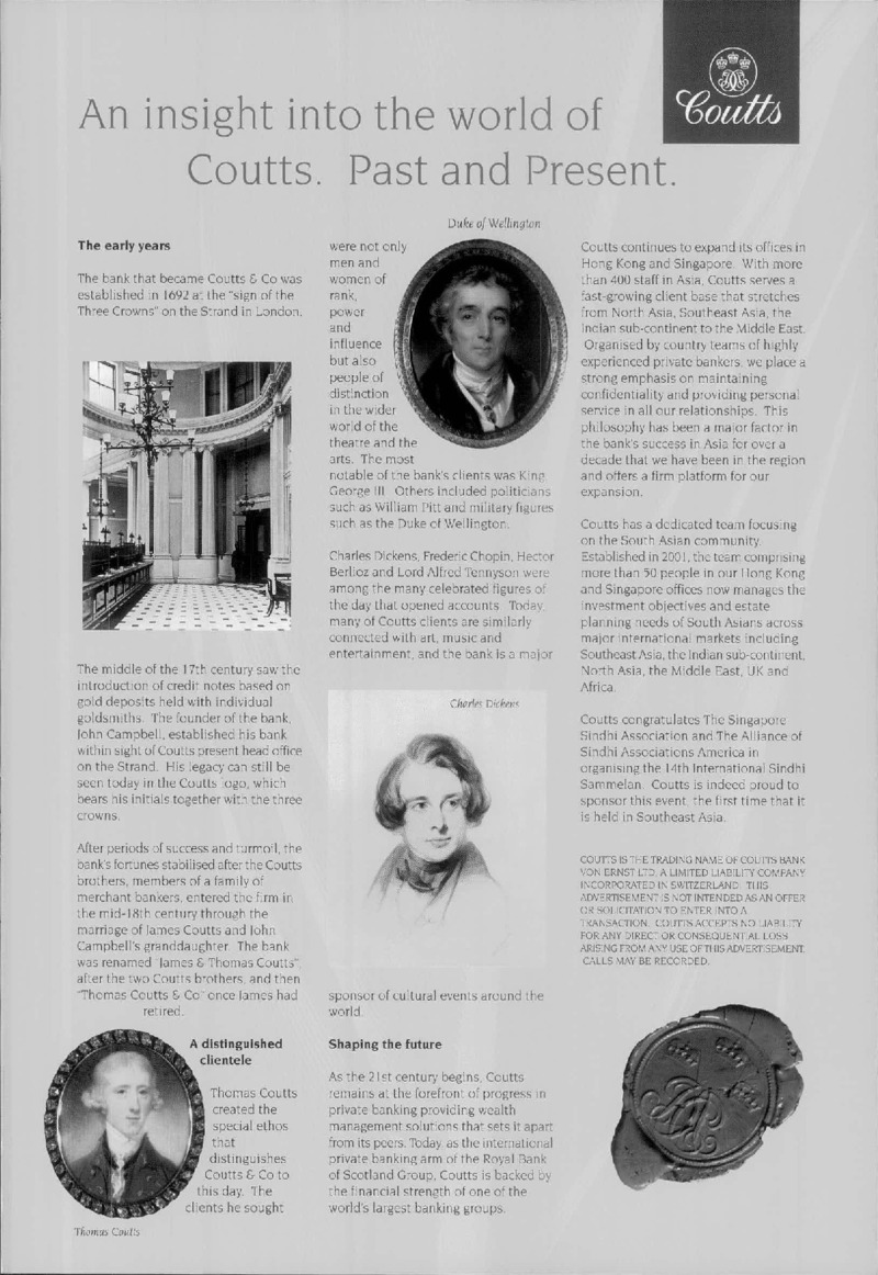 AGSA Brochure 14 - Page no 15