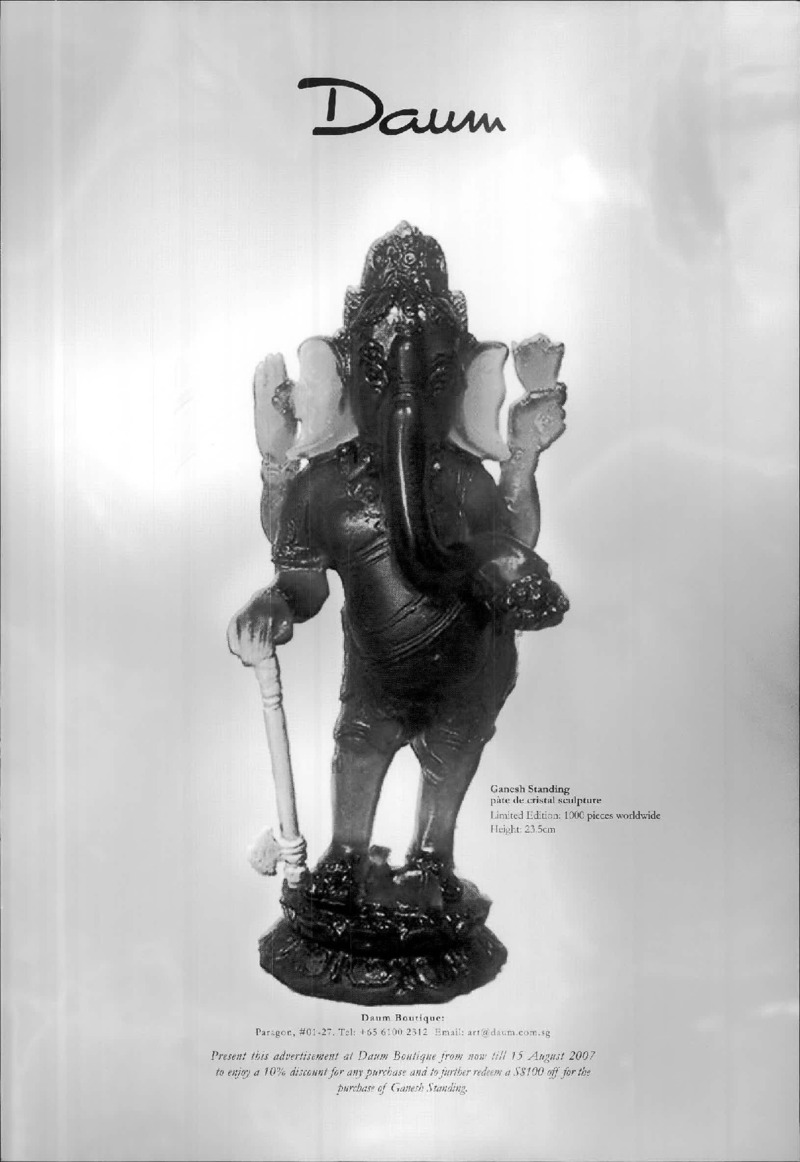 AGSA Brochure 14 - Page no 19