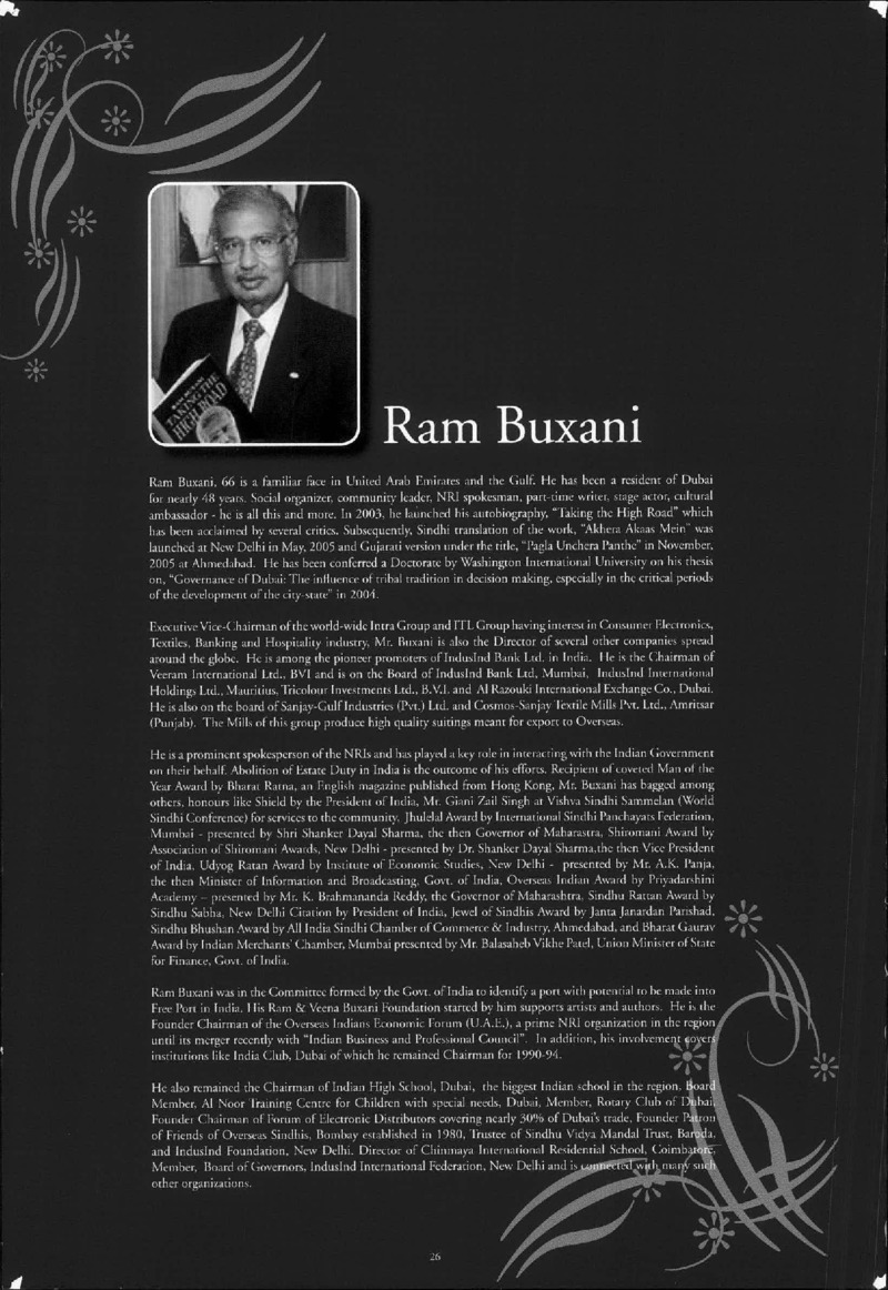 AGSA Brochure 14 - Page no 26