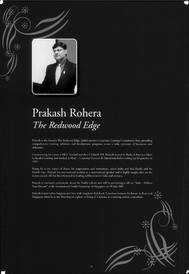 AGSA Brochure 14 - Page no 28