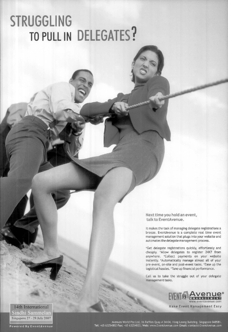 AGSA Brochure 14 - Page no 29