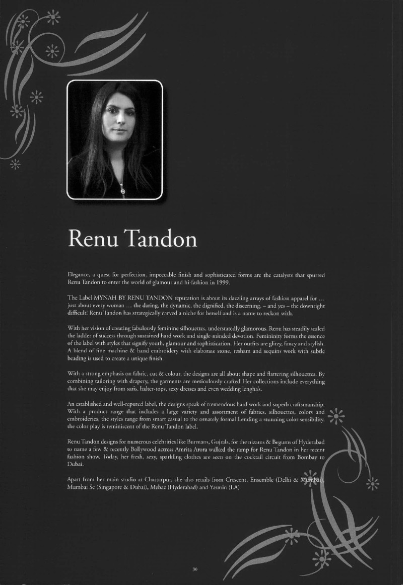 AGSA Brochure 14 - Page no 30