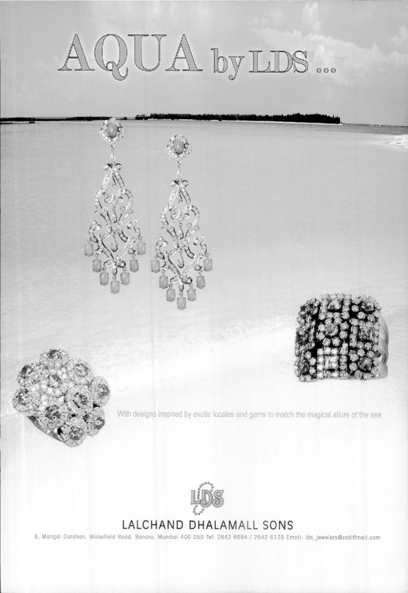 AGSA Brochure 14 - Page no 33