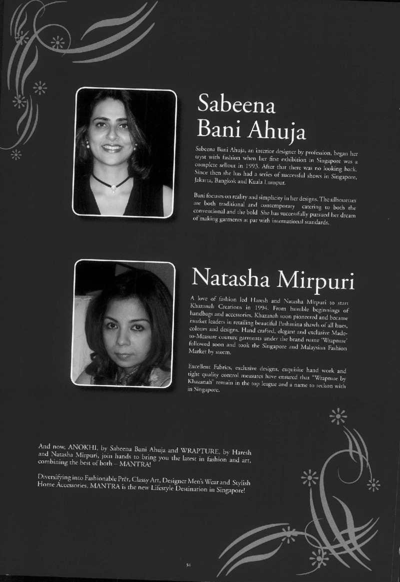 AGSA Brochure 14 - Page no 34