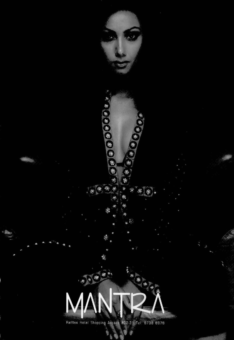 AGSA Brochure 14 - Page no 35