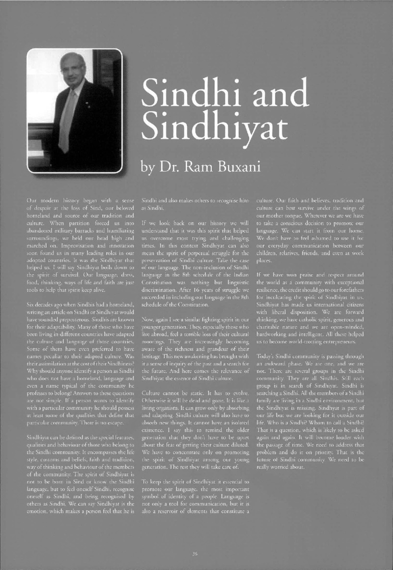 AGSA Brochure 14 - Page no 36