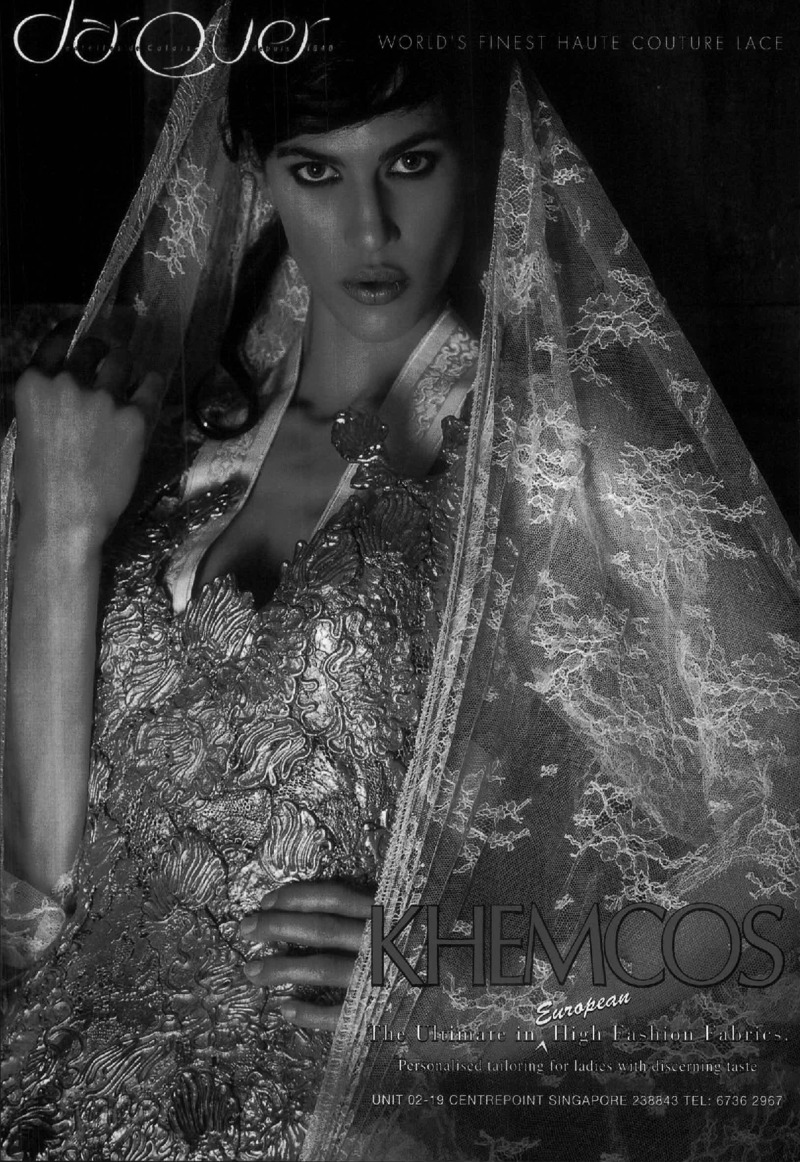 AGSA Brochure 14 - Page no 37