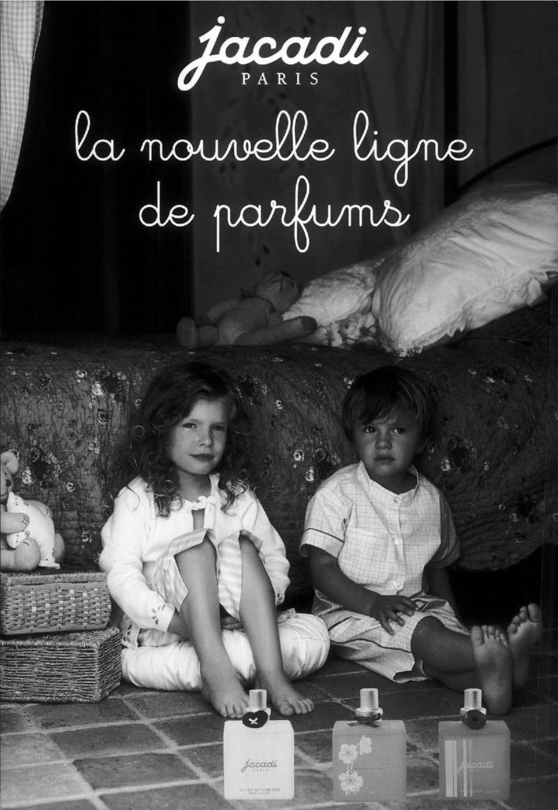 AGSA Brochure 14 - Page no 38