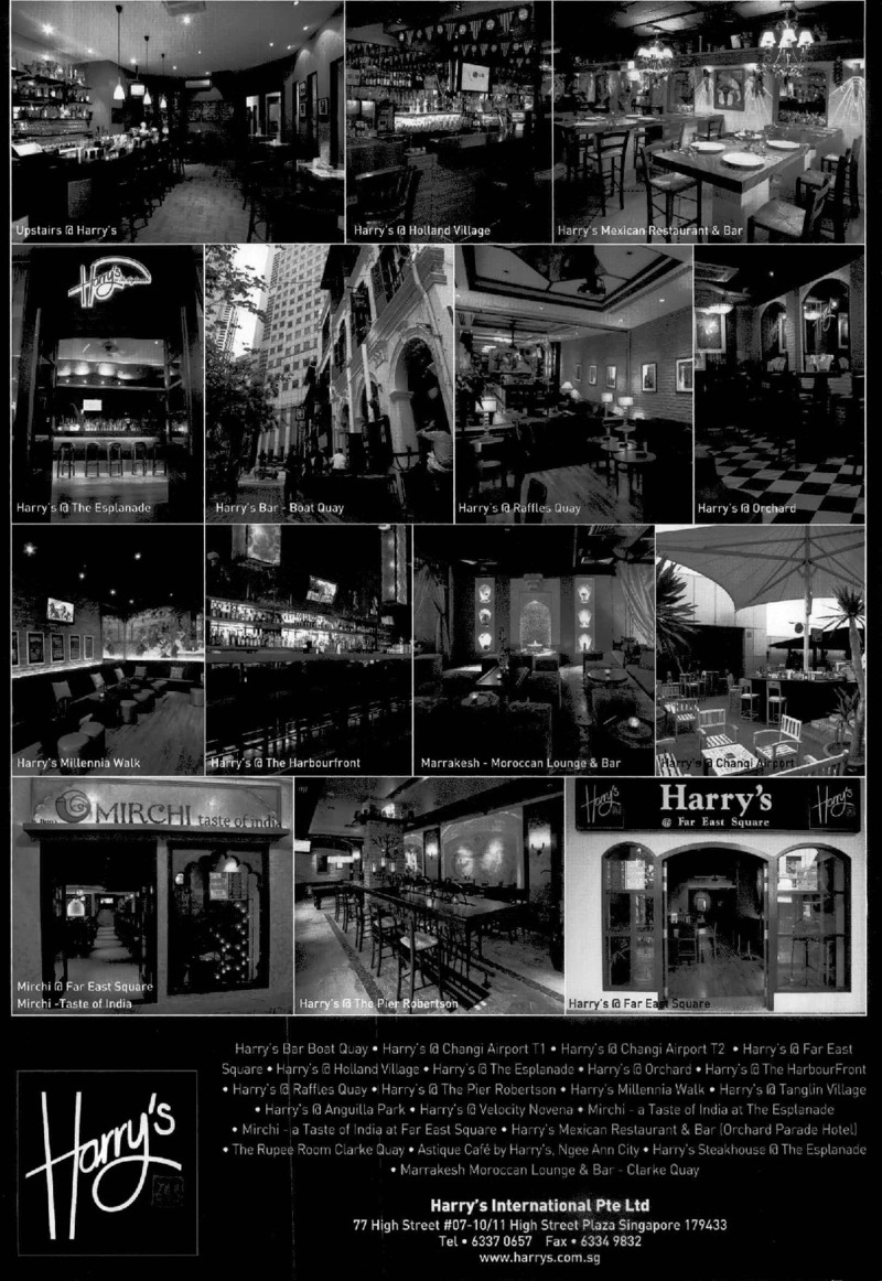 AGSA Brochure 14 - Page no 39