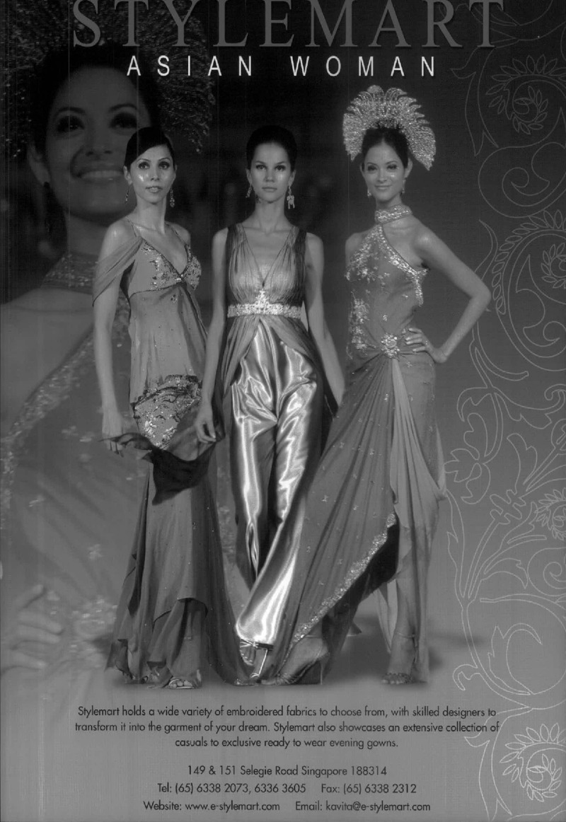 AGSA Brochure 14 - Page no 41