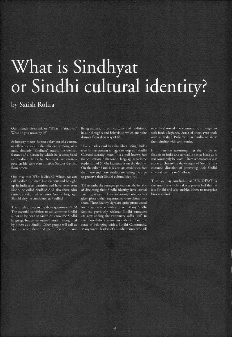 AGSA Brochure 14 - Page no 42