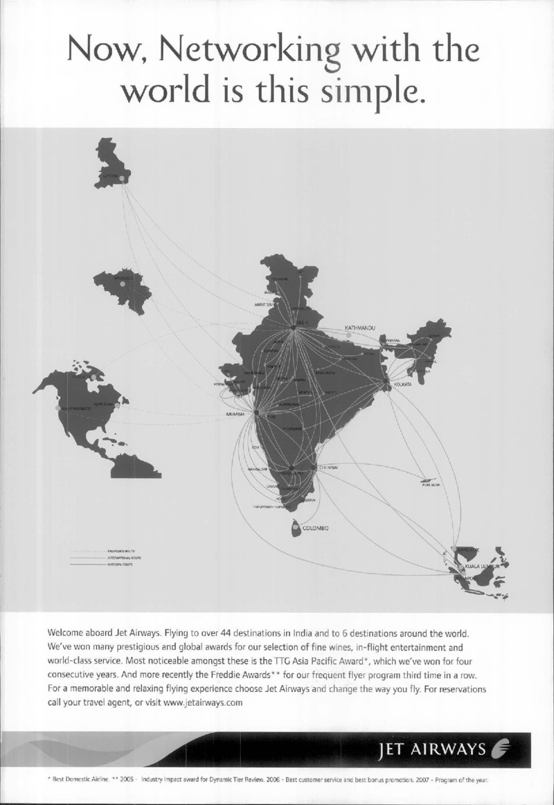 AGSA Brochure 14 - Page no 47