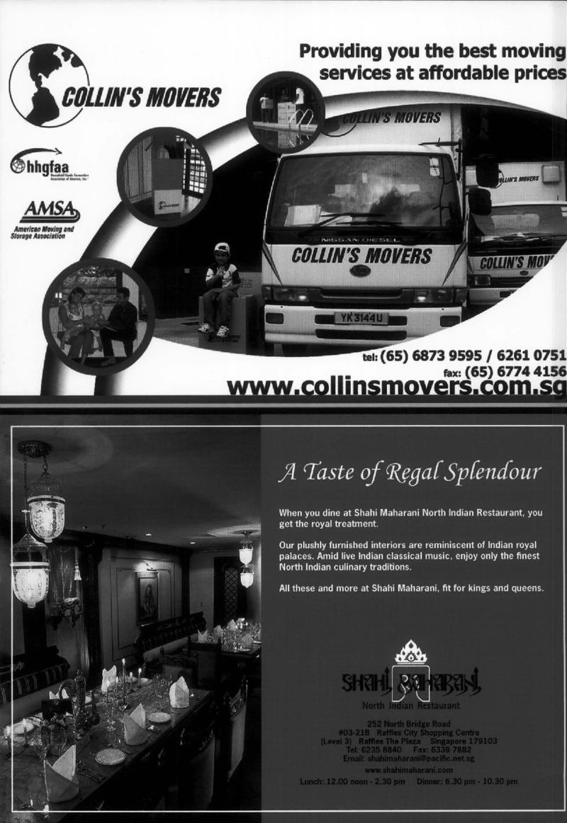 AGSA Brochure 14 - Page no 48