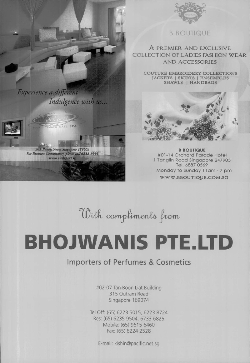 AGSA Brochure 14 - Page no 49