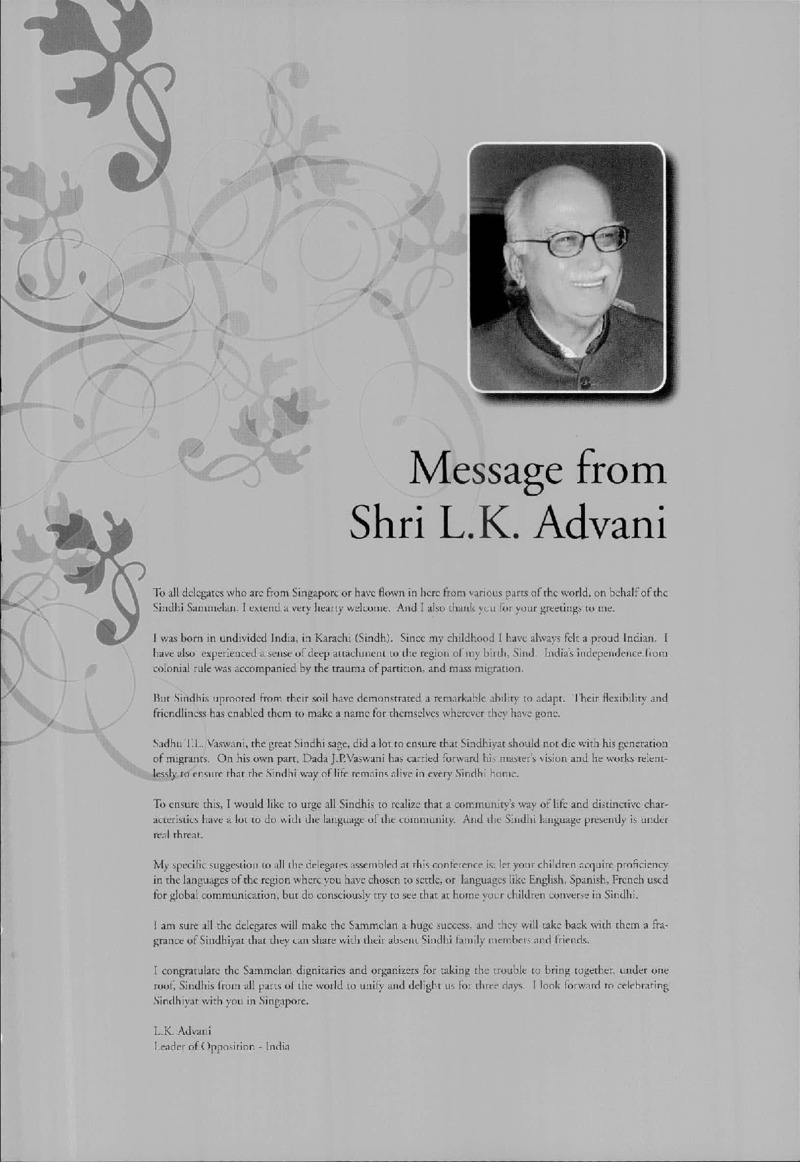 AGSA Brochure 14 - Page no 5