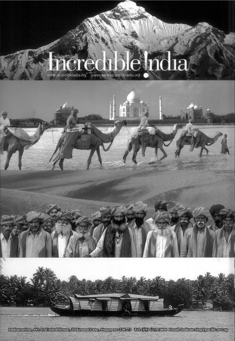 AGSA Brochure 14 - Page no 50