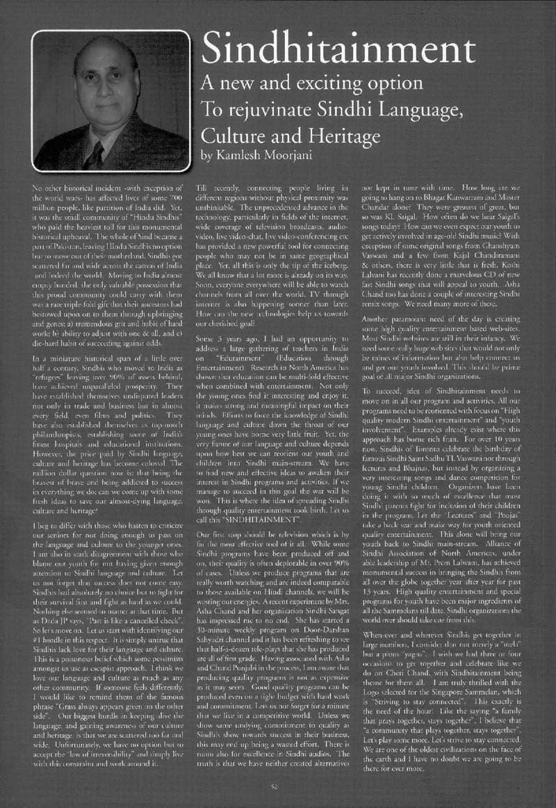 AGSA Brochure 14 - Page no 52