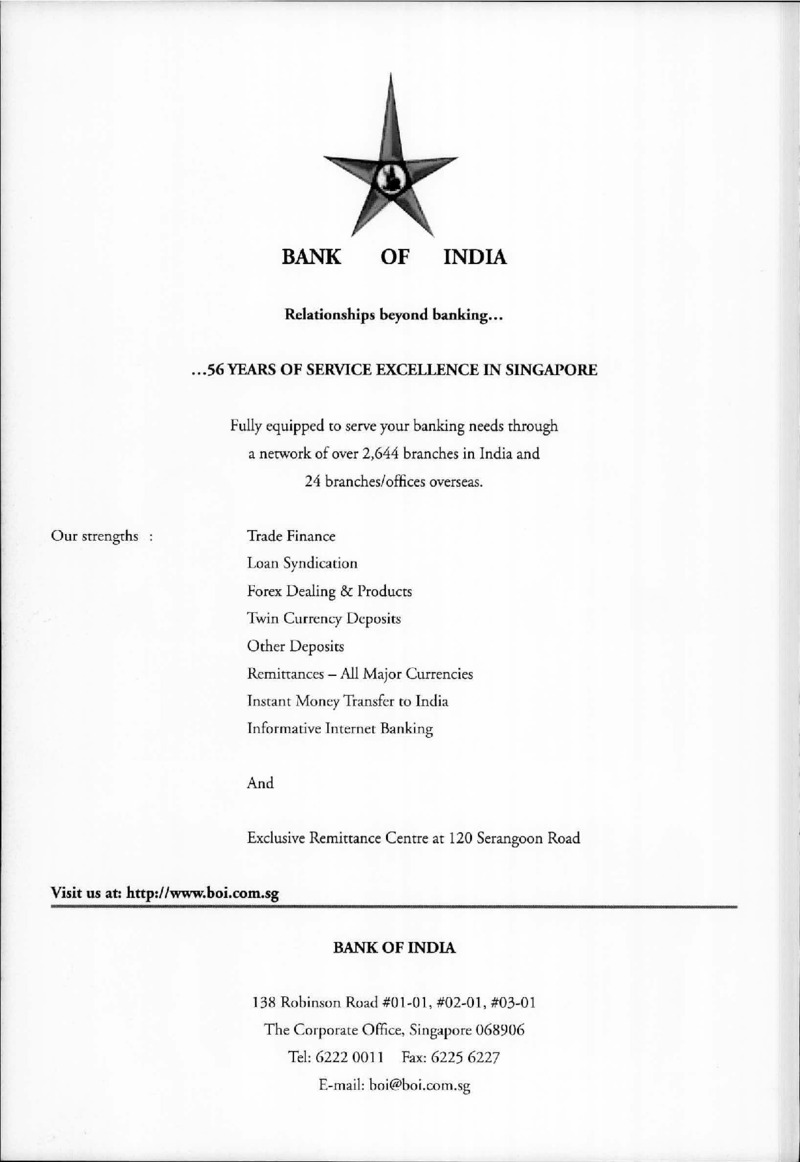 AGSA Brochure 14 - Page no 54